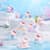 Фигурка-сюрприз Pop Top Hello Kitty – Жемчужная мечта