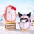 Механическая игрушка-сюрприз Pop Top Sanrio – Бал пингвинов