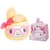 М’яка іграшка-сюрприз Pop Top My Melody – Гарнюня-манюня