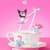 Фигурка-сюрприз Pop Top Sanrio – Бантики чувств