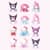 Фигурка-сюрприз Pop Top Sanrio – Бантики чувств