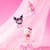 Фигурка-сюрприз Pop Top Sanrio – Бантики чувств