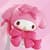 Фигурка-сюрприз Pop Top Sanrio – Бантики чувств