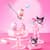 Фигурка-сюрприз Pop Top Sanrio – Бантики чувств