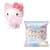Фигурка-сюрприз Pop Top Sanrio – Милые друзья
