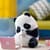 Колекційна фігурка POP TOP 52Toys серії Panda Roll - Мяв панди