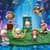 Коллекционная фигурка POP TOP 52Toys серии NOOK - Маленький мир