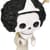 Ігрова фігурка Funko POP! серії Великий куш - Брук