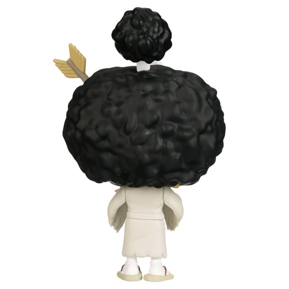 Ігрова фігурка Funko POP! серії Великий куш - Брук
