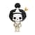 Ігрова фігурка Funko POP! серії Великий куш - Брук