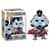 Ігрова фігурка Funko POP! серії Великий куш - Джімбей (W/CH)