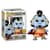 Ігрова фігурка Funko POP! серії Великий куш - Джімбей (W/CH)