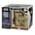 Игровая фигурка Funko POP! Nooks серии Звездные войны - Хижина Йоды