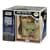 Игровая фигурка Funko POP! Nooks серии Звездные войны - Хижина Йоды