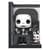 Игровая фигурка Funko POP! Nooks - Комната Джека Скеллингтона