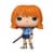 Игровая фигурка Funko POP! серии Большой куш S1 - Нами