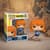 Игровая фигурка Funko POP! серии Большой куш S1 - Нами