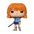 Игровая фигурка Funko POP! серии Большой куш S1 - Нами