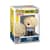Ігрова фігурка Funko POP! серії Великий куш S1 - Санджі