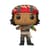 Ігрова фігурка Funko POP! серії Великий куш S1 - Усопп