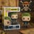 Ігрова фігурка Funko POP! серії Великий куш S1 - Зоро