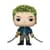 Ігрова фігурка Funko POP! серії Великий куш S1 - Зоро
