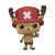 Ігрова фігурка Funko POP! серії Великий куш S1 - Чоппер