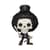 Игровая фигурка Funko POP! серии Большой куш S1 - Брук