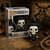 Игровая фигурка Funko POP! серии Большой куш S1 - Брук