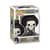 Игровая фигурка Funko POP! серии Большой куш S1 - Брук