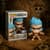 Игровая фигурка Funko POP! серии Большой куш - Фрэнки