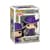 Ігрова фігурка Funko POP! серії Великий куш - Робін
