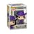 Ігрова фігурка Funko POP! серії Великий куш - Робін