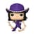 Ігрова фігурка Funko POP! серії Великий  куш - Робін