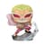 Ігрова фігурка Funko POP! серії Великий куш - Дофламінго