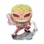 Ігрова фігурка Funko POP! серії Великий куш - Дофламінго