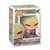 Ігрова фігурка Funko POP! серії Великий куш - Дофламінго