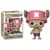 Ігрова фігурка Funko POP! серії Великий куш - Чоппер (W/CH)