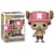 Игровая фигурка Funko POP! серии Большой куш - Чоппер (W/CH)