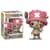 Игровая фигурка Funko POP! серии Большой куш - Чоппер (W/CH)
