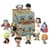 Ігрова фігурка Funko Mistery Minis - Великий куш