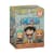 Ігрова фігурка Funko Mistery Minis - Великий куш