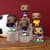 Игровая фигурка Funko POP! серии Футбол: Франция - Килиан Мбаппе