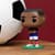 Игровая фигурка Funko POP! серии Футбол: Франция - Килиан Мбаппе