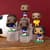 Ігрова фігурка Funko POP! серії Футбол: Франція - Усман Дембеле