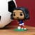 Игровая фигурка Funko POP! серии Футбол: Франция - Жюль Кунде