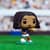 Игровая фигурка Funko POP! серии Футбол: Франция - Жюль Кунде