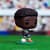 Ігрова фігурка Funko POP! серії Футбол: Англія - Букайо Сака