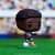 Ігрова фігурка Funko POP! серії Футбол: Англія - Букайо Сака
