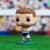 Ігрова фігурка Funko POP! серії Футбол: Англія - Коул Палмер
